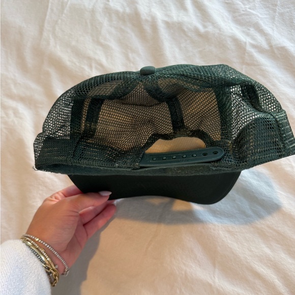 Costa hat - Picture 3 of 3